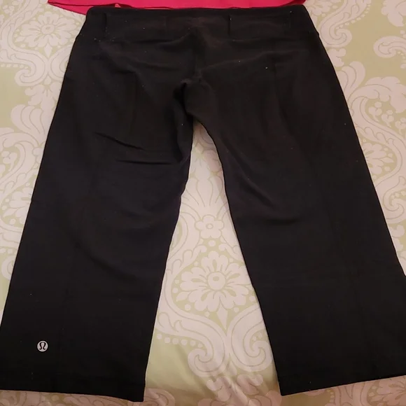 Lululemon Set - Picture 2 of 9